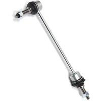 Front Suspension Sway Bar Link For Land Rover LR4 L319 276DT 306PS 306DT 406PN 508PN LR014145