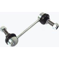 Sway Bar Link(Rear Sway Bar To Control Arm) For Range Rover L322 368DT 448DT 508PN 508PS LR030048