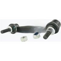 Sway Bar Link (Rear Right) For Range Rover L405 And Range Rover Sport L494 PT306 306PS 306DT 508PS
