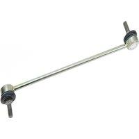 Front Sway Stabilizer Link For Land Rover Range Rover L322 368DT 448DT 508PN 508PS LR030047