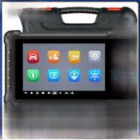 Autel MaxiCheck MX900 Automotivo Diagnostic Tool MK900 CAN FD/DoIP Bi-directional OBD2 Scanner Tools Upgraded of MX808S MK808S