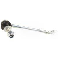 Stabilizer Bar Link (Rear Right) For Defender 110 Discovery Range Rover L663 L405 L494 L462 LR048092