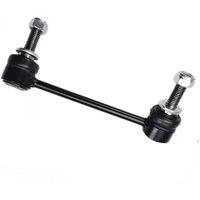 Stabilizer Bar Link (Rear Left) For Land Rover Defender 110 Discovery Range Rover L663 L405 L494