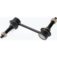Rear Sway Bar Link For Land Rover LR3 LR4 And Range Rover Sport L320 L319 306DT 428PS 448PN 508PN