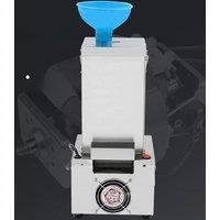 PBOBP Industrial Chain Automatic Garlic Peel Peeler Machine 150kg Shallot Skin Remover Garlic