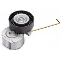 Drive Belt Tensioner For Land Rover LR2 3.2L Engine L359 B6324S LR004667