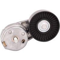 Drive Belt Tensioner For Land Rover Range Rover L322 L320 508PS 5.0L V8 Petrol LR011335
