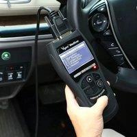 Professional OBD2 Scanner VS890 Automotive Diagnostic Tool Vgate OBD2 Code Reader OBDII CAN-BUS Fault for All Cars After 1996