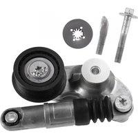Belt Tensioner For Land Rover Discovery Sport LR2 Evoque L550 L538 L359 204PT 2.0 16 Petrol LR034128