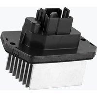 Resistor For Heater Blower Motor For Land Rover LR3 LR4 and Range Rover Sport L320 L319 LR031677