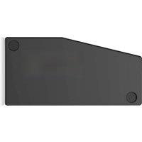 LAUNCH X431 Super Chip Transponder Chip Supports 7935 7936 7938 7939 11/12/13 8A 8C 8E 4C 4D 4E 48 with X431 Key Programmer