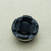 3507923 Engine Front Fixed Seat Bushing For Volvo S70 V70 XC90 2009 2010 2011 2012 2013 2014 2015 2016 3507924 Car Accessories