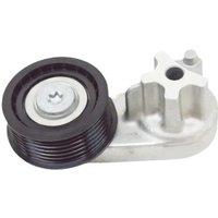 Drive Belt Tensioner For Land Rover Range Rover Vogue Range Rover Sport L494 204PT 2.0 16 Petrol