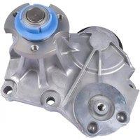Drive Belt Tensioner For Land Rover LR4 Range Rover L322 L405 L320 L319 508PN 5.0L V8 Petrol