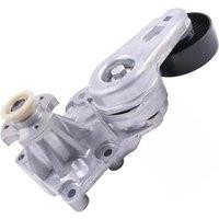 Drive Belt Tensioner For Land Rover LR4 Range Rover L322 L405 L320 L494 L319 508PS 306PS LR035556