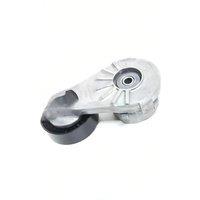 Genuine Tensioner Assembly LR071035 For Drive Belt On Land Rover LR4 Range Rover And Range Rover