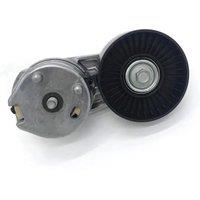 Drive Belt Tensioner 3.0 24V Diesel For Land Rover Range Rover L405 L494 306DT LR079293