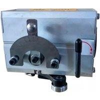 Rope Arranger GP15 20 30 Type Precision Light Pole Row Arranger Automatic Row Arranger Rope Arranger