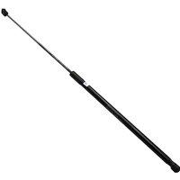 Hood Gas Spring Shock Struts For VOLVO V40 31298282