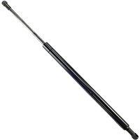 Hatch Lift Support For Volvo XC60 2009-2017 31365719