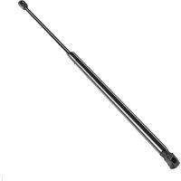 Tailgate Trunk Gas Spring Strut For VOLVO V60 5 31395910