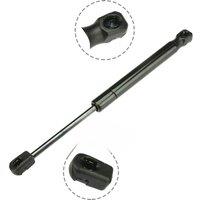 Car Bonnet Gas Struts For Volvo Xc90 31425788 Hatchlift Springs