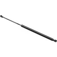 Rear Tailgate Boot Gas Struts For Land Rover Discovery 3 L319 BHE780012
