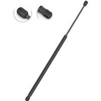 Upper Tailgate Strut For Window Glass On Range Rover Sport L320 BHE790030