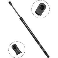 Hood Lift Support For Jaguar XJ X351 C2D3661