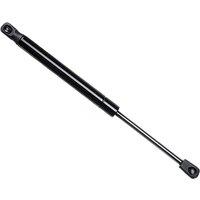 Front Engine Cover Bonnet Hood Shock Lift Struts Bar Support Arm Gas Spring For Land Rover