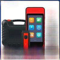 Autel MaxiTPMS ITS600 TPMS Relearn Tool TPMS Programming Tool Relearn Sensors TPMS Diagnostics Scanner Car Tool