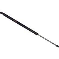 Tailgate Gas Strut RH For Land Rover L320 306DT 368DT 508PN 508PS LR027543