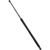 Upper Tailgate Strut For Range Rover Evoque L538 204PT LR025379