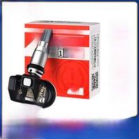 Autel TPMS MX Sensor 315MHz 433MHz Sensor 2in1 Clone-able Programming Sensors For TS501 TS508 Tire Pressure Monitoring Car Tool