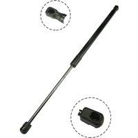 Tailgate Gas Strut For Land Rover Freelander 2 L359 LR030618