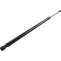 Lift Gas Tailgate For Land Rover Range Rover Sport L494 LR062122