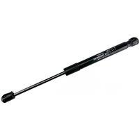 Hood Strut For Range Rover Sport L494 And Range Rover L405 LR049207