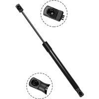 Hood Strut For Land Rover Discovery Sport L550 204DTD LR084691