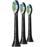 Philips Toothbrushes