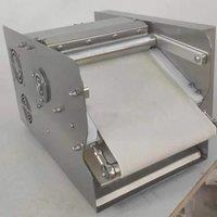 35KG Pastry Dough Rolling Machine Croissant Pastry Machine Dough Roller Machine Price 110V/220V
