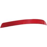 Car Right Rear Bumper Reflector Rear Bumper Light for Mercedes-Benz GL350 GL450 GL550 GL63 AMG 2013 -2015 1668200474