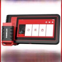 THINKCAR THINKTOOL MINI 2 CANFD Auto Car Diagnostic Tools Obd2 Scanner Bi-directional Scan Tool 28