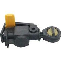 Car Automatic Gear Shift Lever Transmission Line Head Cable Wearable Cable for Ford Focus Fiesta