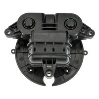 Car Side View Power Mirror Glass Motor for Ford Lincoln Mercury 6U5Z-17D696-C 6U5Z17D696C 924-400