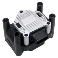 032905106B Ignition Coil for VW Jetta Golf Beer Skoda Fabia Roomster YETI 1.2L 2009-2017 032905106