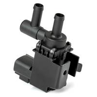 Vacuum Solenoid Switch Valve 2Pins for Toyota Vapor Canister Purge Valve 192000-3042 90910-13004
