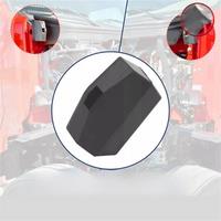 For Peterbilt 579 L856082 M75682 Hood Bumper Support L85-6082