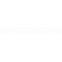 Automobile Right Rear Bumper Reflector Light Lamp for Tesla Model X 2018-2023 1034343-00-C