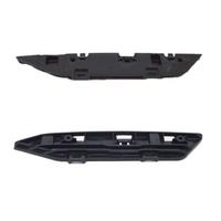 Car Positioning Part Side Bumper Front Upper LH+RH for BMW 2 Series F46 F45 Front Bumper Bracket 51117328679 51117328680