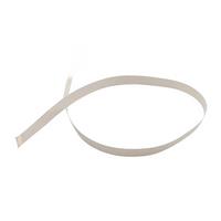 For VW Passat B8 Arteon Golf Tiguan 7Pin Width Length FFC Cable Cruise Control Module Coil No Plug